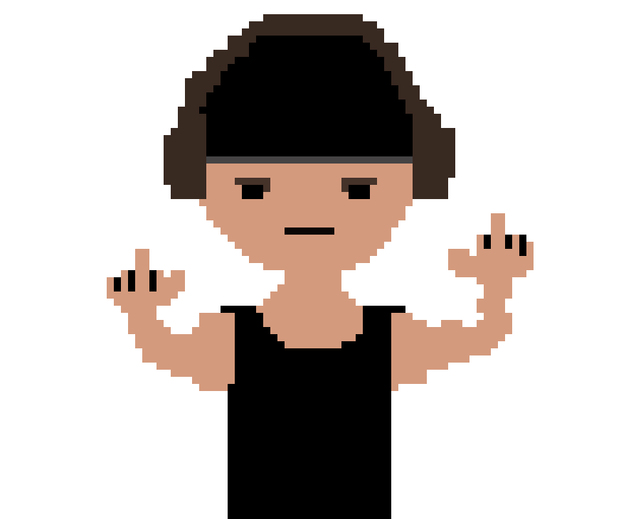 [b0771f] MAD