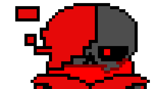 Bitch Shut the fuck up or i will end you straight away, english do you speak it faggot