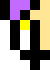 [5b2f3e] (FIX! THIS IS THE HEAD SET)