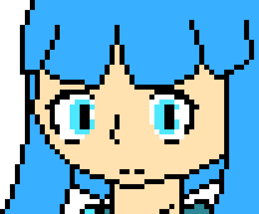 [5b2f3e] desc