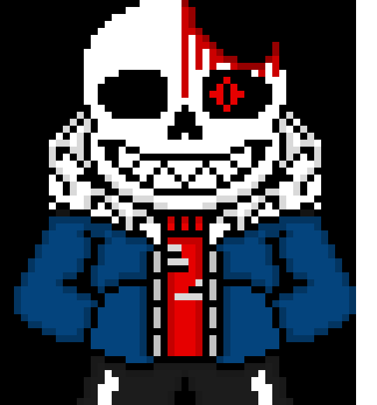 [b63bdb] hey look, there's a walking rainbow