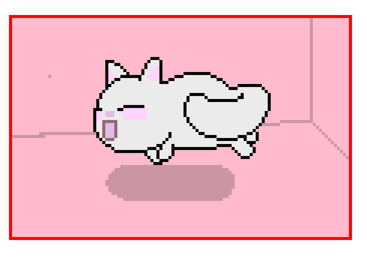 [9664c4] kiggy