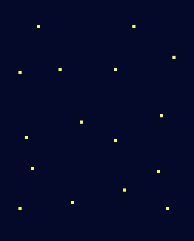 [4bba8d] bg