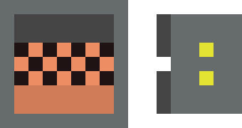 [9664c4] freddy