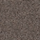 [c18aa0] dirt
