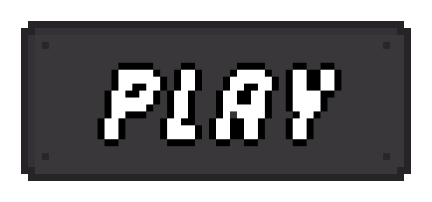 [1b78ba] Play