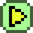 [9664c4] play