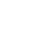 [c64010] Untitled