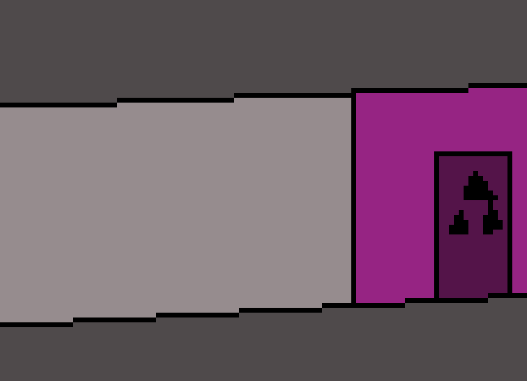 [9664c4] r1