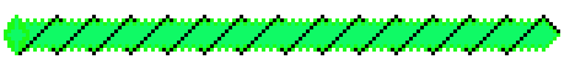 [9664c4] Beam2