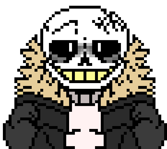 [ebf0c4] *deep exhale* alright...*he picks smiley up and starts walking home*