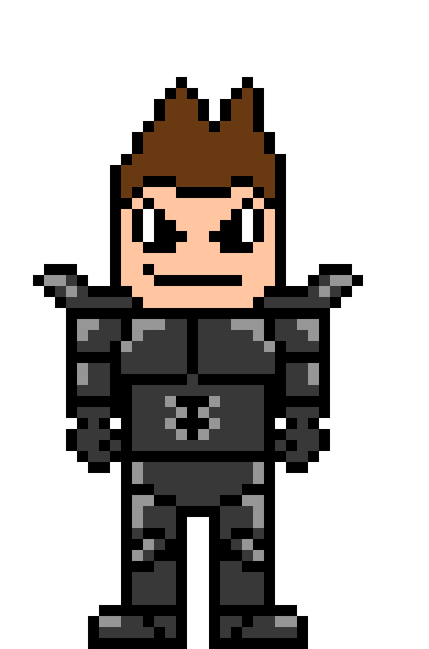 Eddstale Tord