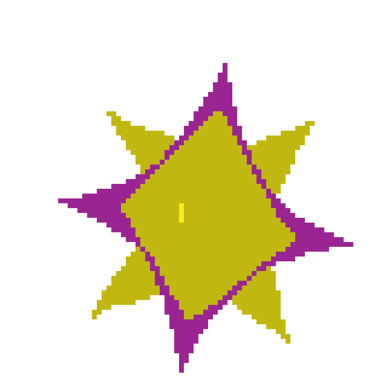 [c0b811] i have several ideas for phoenician characters made by me but i wanna get into the greek characters first tbh