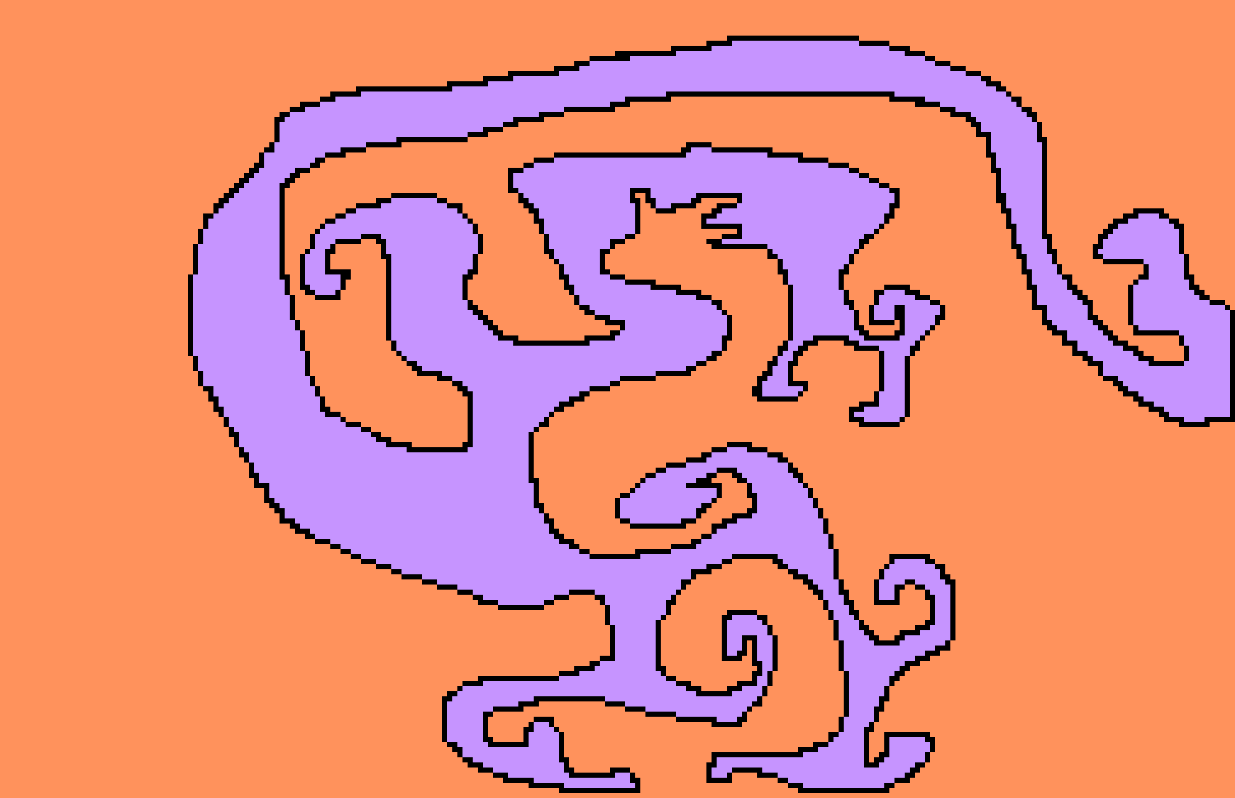 [9664c4] Energy of 6/27/2018