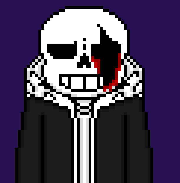 [b63bdb] you think i don't try? he's hell stronger than me
