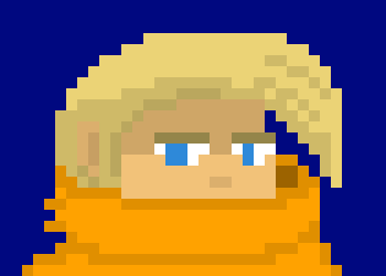 [96c78c] From Wikipedia: "In a post-credits scene, the Titan neural link to Cooper's helmet flashes with the message "Jack?" encoded in binary, suggesting some fragment of BT's AI managed to survive."