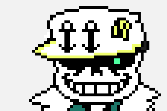 [0a5b20] this is Jotoro sans from JoJo golden wind