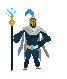 [9664c4] Exotic Spice Dealer