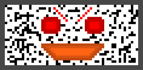 [9664c4] BOSS #2