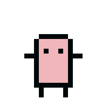 [9664c4] lil