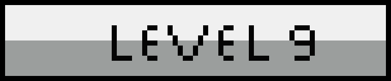 [9664c4] 9
