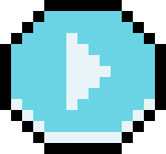 [c62121] ButtonDown_Play
