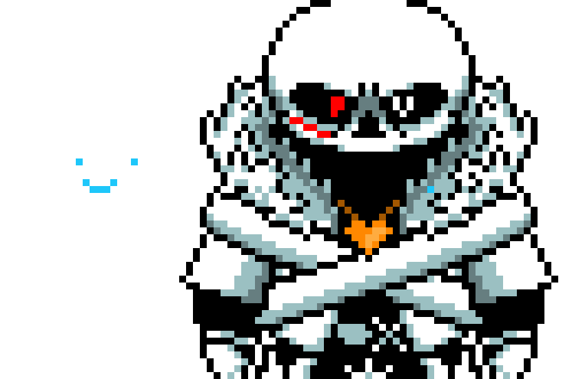 ok. - withered bonnie