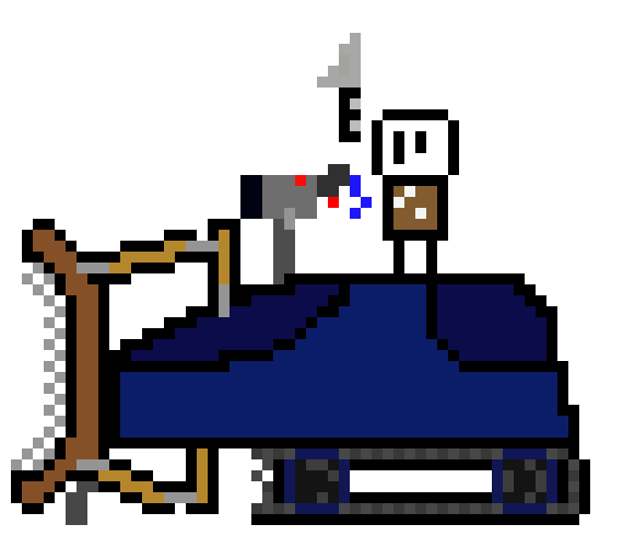 [63ca0f] Futuristic car thingy apocalypse