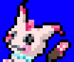 [4d484c] john
