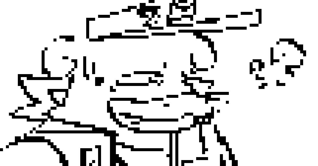 [82d9d9] i honestly don't know man
