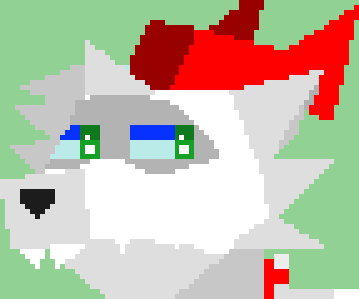 [95be89] The trace, outline thing was done by me, as it`s what my mind draws, and what the outlines would be...