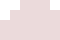 [02aa78] tiny cloud 1