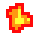 [9664c4] Explosion3