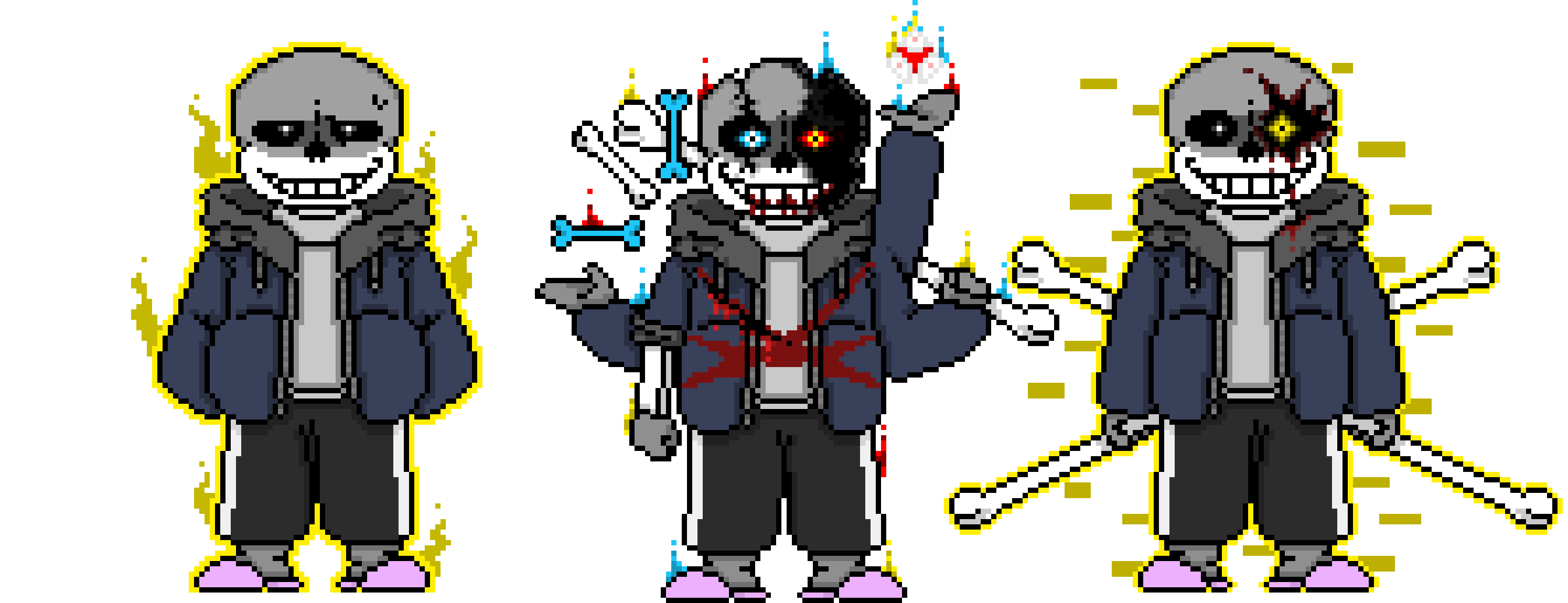 [af5d49] KttSwipSwapped400