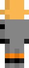 [1a47eb] ttgwalkfix2
