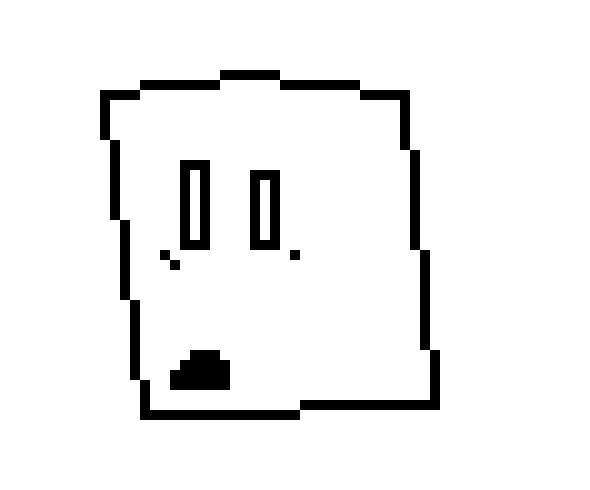 [aaaae4] Noob- Hit