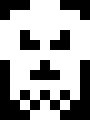 [9664c4] basic enemy