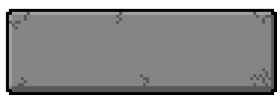 [a4bf64] Minecraft Button
