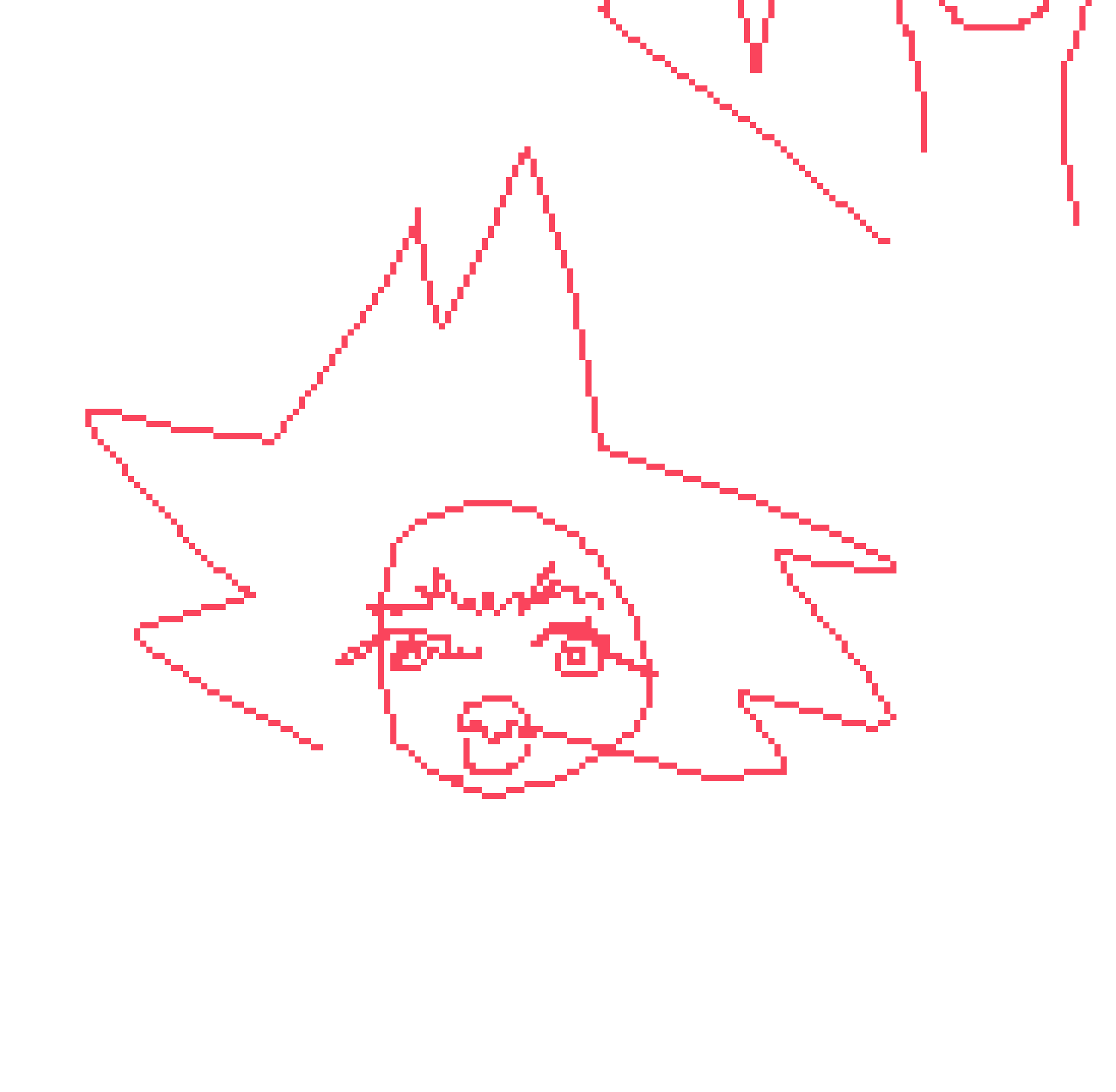 what about me blooby