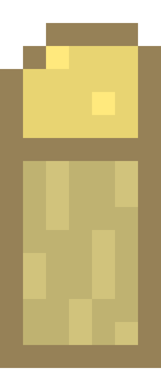 [9664c4] FencePostNew