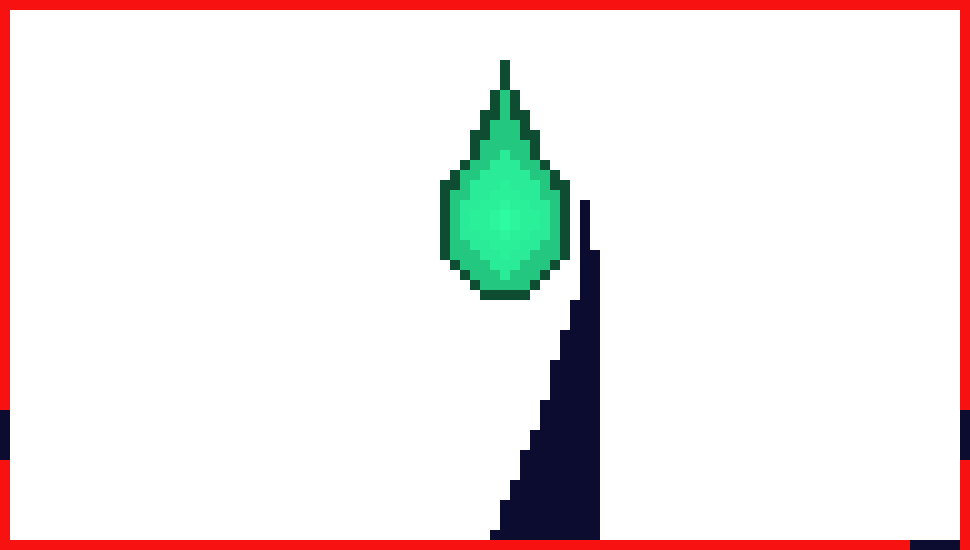 [56da69] Drop 2