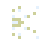 [97cae0] Bullet Hit