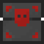 [d46138] cursedchest