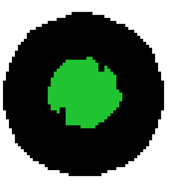 [d624d6] Gēmugan