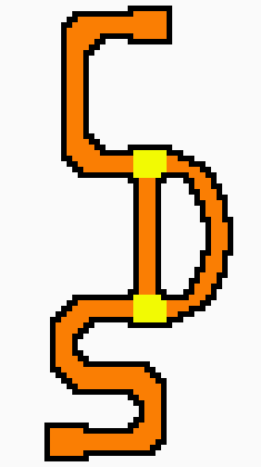 [b453a4] CDS text