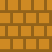 [9664c4] Floor