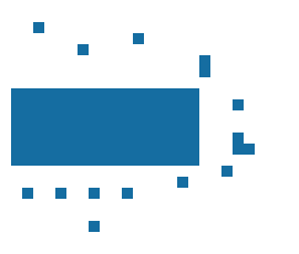 [9664c4] rebel blaster 2.0