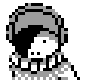 [3897d8]  . . . ok