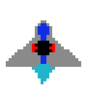 [65b074] Player Idle 1