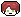 [043352] danganronpa pixel sprite base